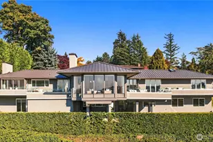 3223 Evergreen Point Rd, Medina, WA 98039 - Photo 39