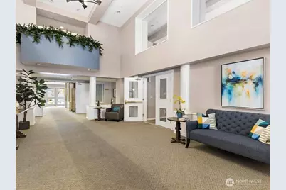 4133 224th Lane SE #112, Issaquah, WA 98029 - Photo 21