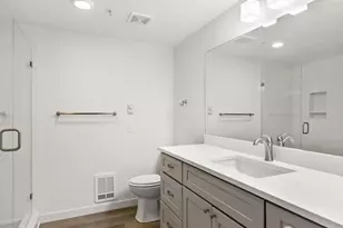 4133 224th Ln SE, Issaquah, WA 98029 - Photo 11