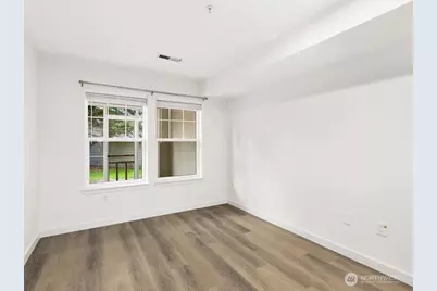 4133 224th Lane SE #112, Issaquah, WA 98029 - Photo 13