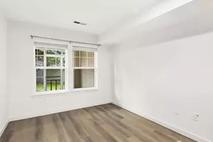 4133 224th Ln SE, Issaquah, WA 98029 - Photo 13