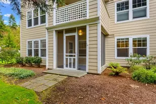 4133 224th Ln SE, Issaquah, WA 98029 - Photo 19