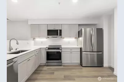 4133 224th Lane SE #112, Issaquah, WA 98029 - Photo 5