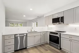 4133 224th Ln SE, Issaquah, WA 98029 - Photo 3