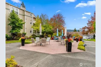 4133 224th Lane SE #112, Issaquah, WA 98029 - Photo 25