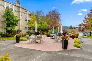 4133 224th Ln SE, Issaquah, WA 98029 - Photo 25