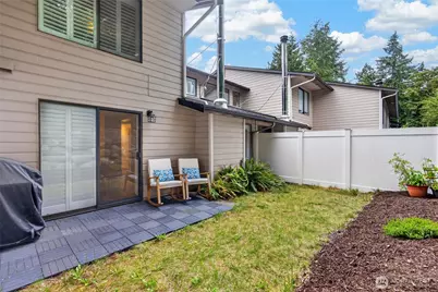 1555 Union Avenue NE #24E, Renton, WA 98059 - Photo 27