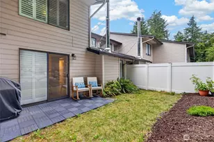 1555 Union Ave NE, Renton, WA 98059 - Photo 27