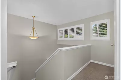 1555 Union Avenue NE #24E, Renton, WA 98059 - Photo 21