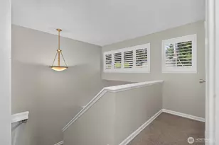 1555 Union Ave NE, Renton, WA 98059 - Photo 21
