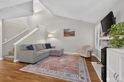 1555 Union Avenue NE #24E, Renton, WA 98059 - Photo 7