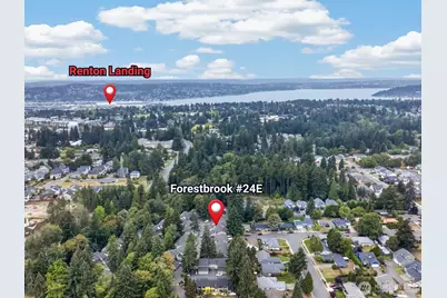 1555 Union Avenue NE #24E, Renton, WA 98059 - Photo 29