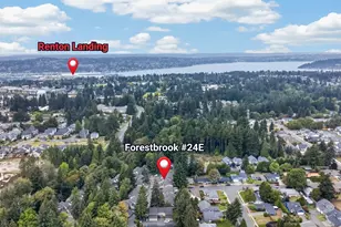 1555 Union Ave NE, Renton, WA 98059 - Photo 29