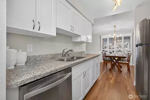 1555 Union Ave NE, Renton, WA 98059 - Photo 17