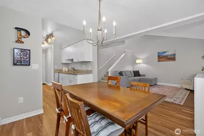 1555 Union Avenue NE #24E, Renton, WA 98059 - Photo 13