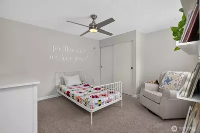 1555 Union Avenue NE #24E, Renton, WA 98059 - Photo 23