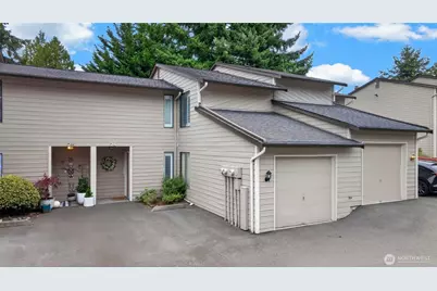 1555 Union Avenue NE #24E, Renton, WA 98059 - Photo 1