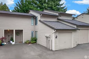 1555 Union Ave NE, Renton, WA 98059 - Photo 1