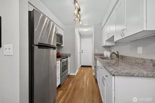 1555 Union Ave NE, Renton, WA 98059 - Photo 15