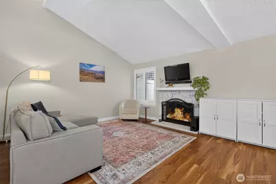 1555 Union Avenue NE #24E, Renton, WA 98059 - Photo 5