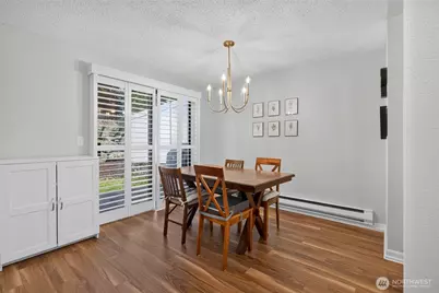 1555 Union Avenue NE #24E, Renton, WA 98059 - Photo 11