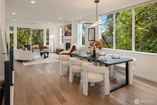 5447 21st Ave SW, Seattle, WA 98106 - Photo 9