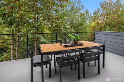 5447 21st Avenue SW, Seattle, WA 98106 - Photo 15