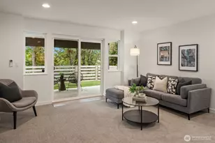 5447 21st Ave SW, Seattle, WA 98106 - Photo 29