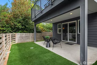 5447 21st Avenue SW, Seattle, WA 98106 - Photo 35