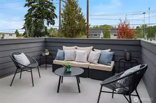 5447 21st Ave SW, Seattle, WA 98106 - Photo 25