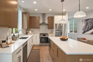 5447 21st Ave SW, Seattle, WA 98106 - Photo 7