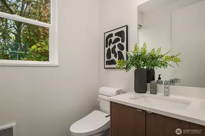 5447 21st Avenue SW, Seattle, WA 98106 - Photo 17