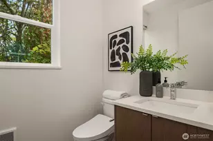 5447 21st Ave SW, Seattle, WA 98106 - Photo 17