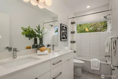 5447 21st Avenue SW, Seattle, WA 98106 - Photo 23