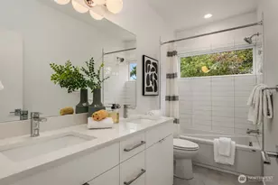 5447 21st Ave SW, Seattle, WA 98106 - Photo 23