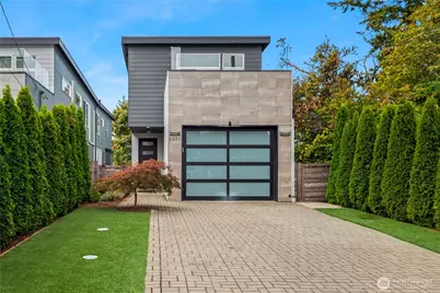 5447 21st Avenue SW, Seattle, WA 98106 - Photo 39