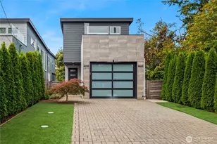 5447 21st Ave SW, Seattle, WA 98106 - Photo 39