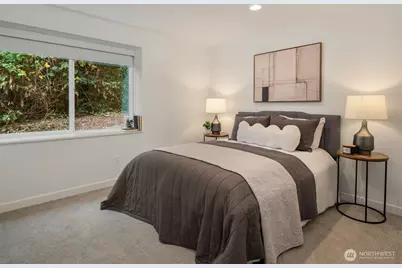5447 21st Avenue SW, Seattle, WA 98106 - Photo 33