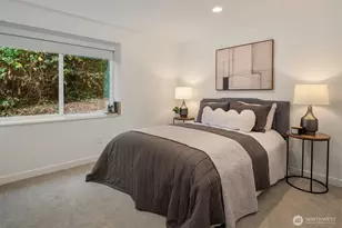 5447 21st Ave SW, Seattle, WA 98106 - Photo 33