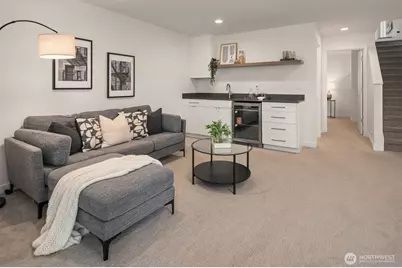 5447 21st Avenue SW, Seattle, WA 98106 - Photo 31