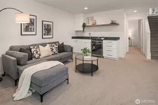 5447 21st Ave SW, Seattle, WA 98106 - Photo 31