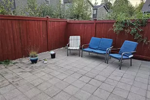 2544 177th Pl NE, Marysville, WA 98271 - Photo 39