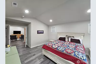 2544 177th Place NE, Marysville, WA 98271 - Photo 31