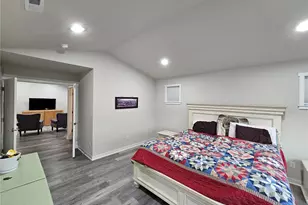 2544 177th Pl NE, Marysville, WA 98271 - Photo 31