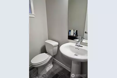 2544 177th Place NE, Marysville, WA 98271 - Photo 7