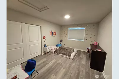 2544 177th Place NE, Marysville, WA 98271 - Photo 21