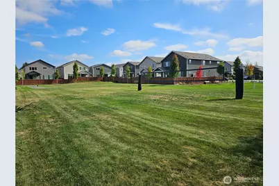2544 177th Place NE, Marysville, WA 98271 - Photo 3