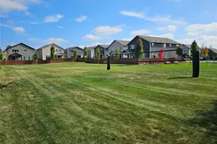 2544 177th Pl NE, Marysville, WA 98271 - Photo 3
