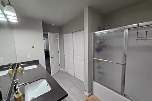 2544 177th Pl NE, Marysville, WA 98271 - Photo 25