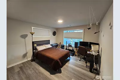 2544 177th Place NE, Marysville, WA 98271 - Photo 19